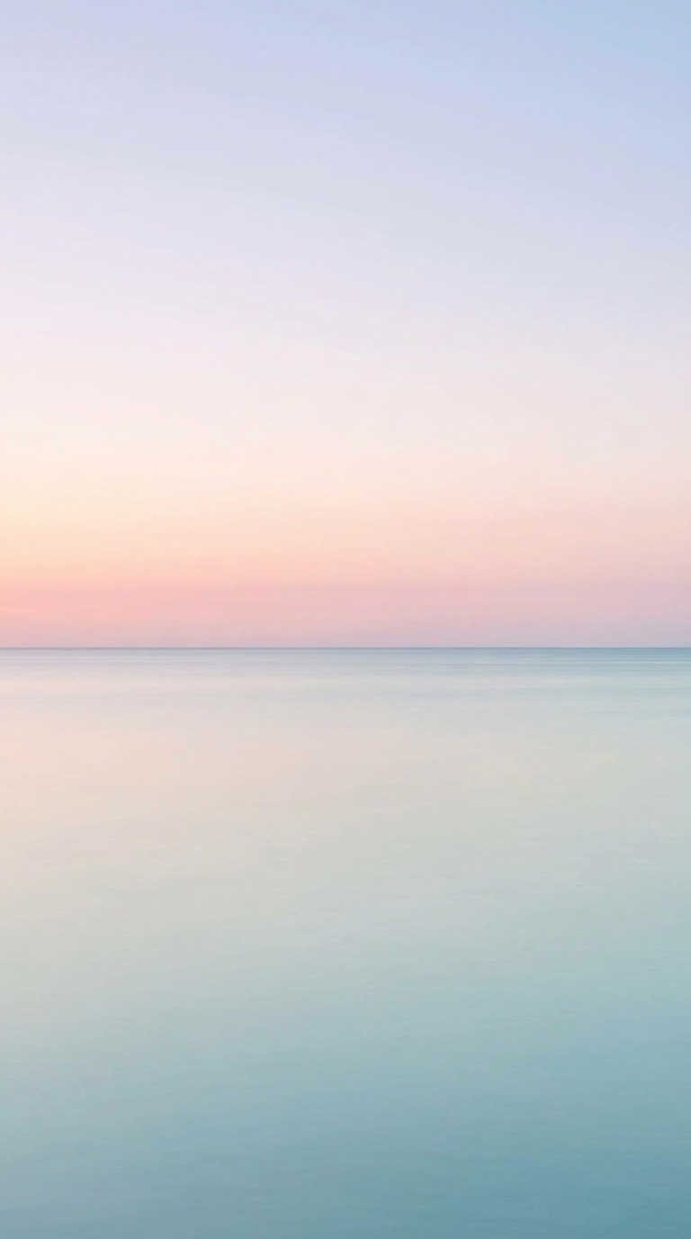 Minimal