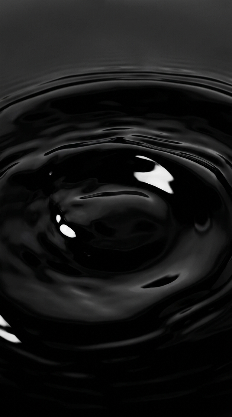 Dark
